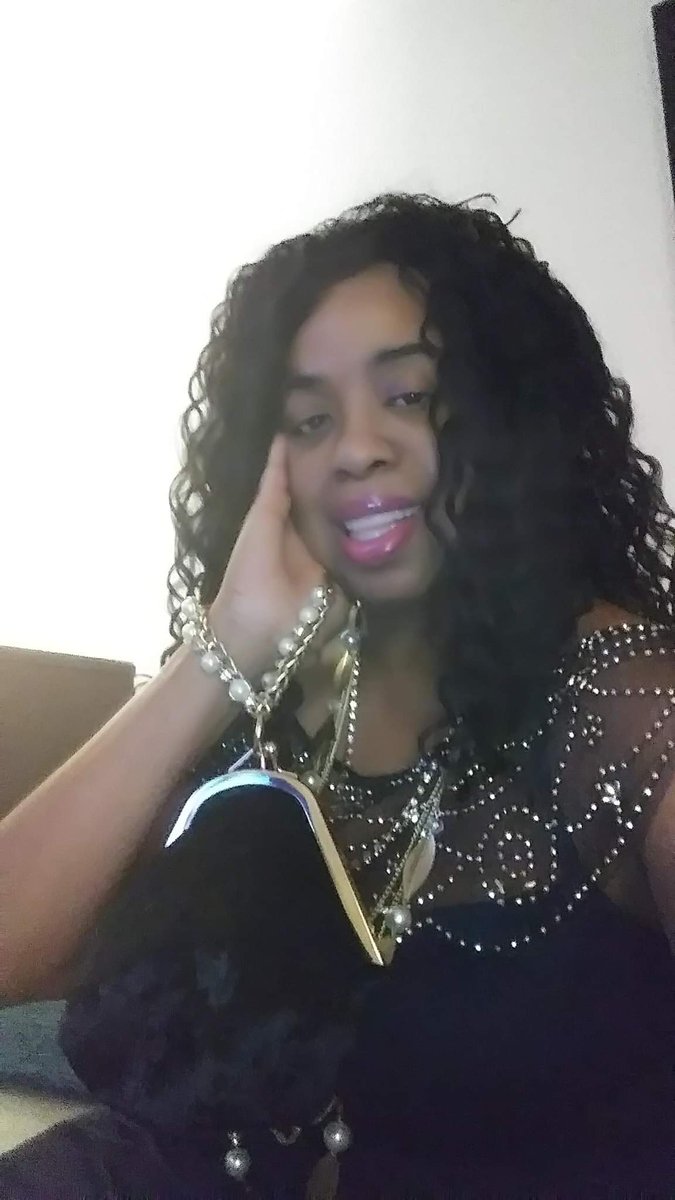 Ssamuels178's tweet photo. Good morning to my associates at Electronic Merchant Systems I am starting my morning off with a appointment and a statement before the day is over... Thanks to Management for their encouragement and help!!! I'm feeling good and beautiful today!! https://t.co/Sriuf70wud