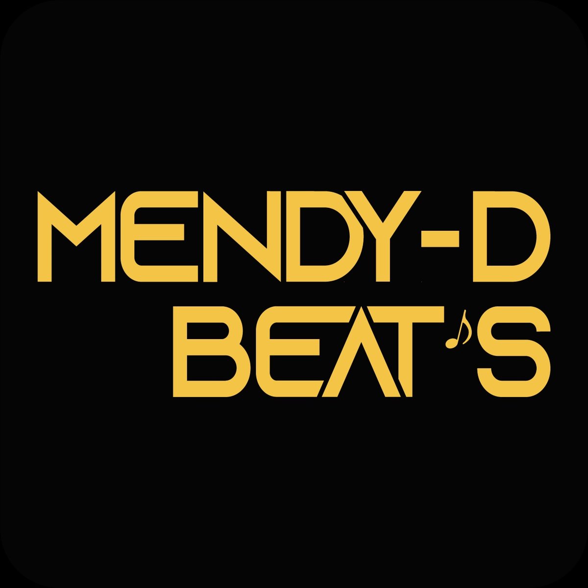 MendyDBeats's tweet photo. #NouvellePhotoDeProfil https://t.co/R6CsaDJ4iA