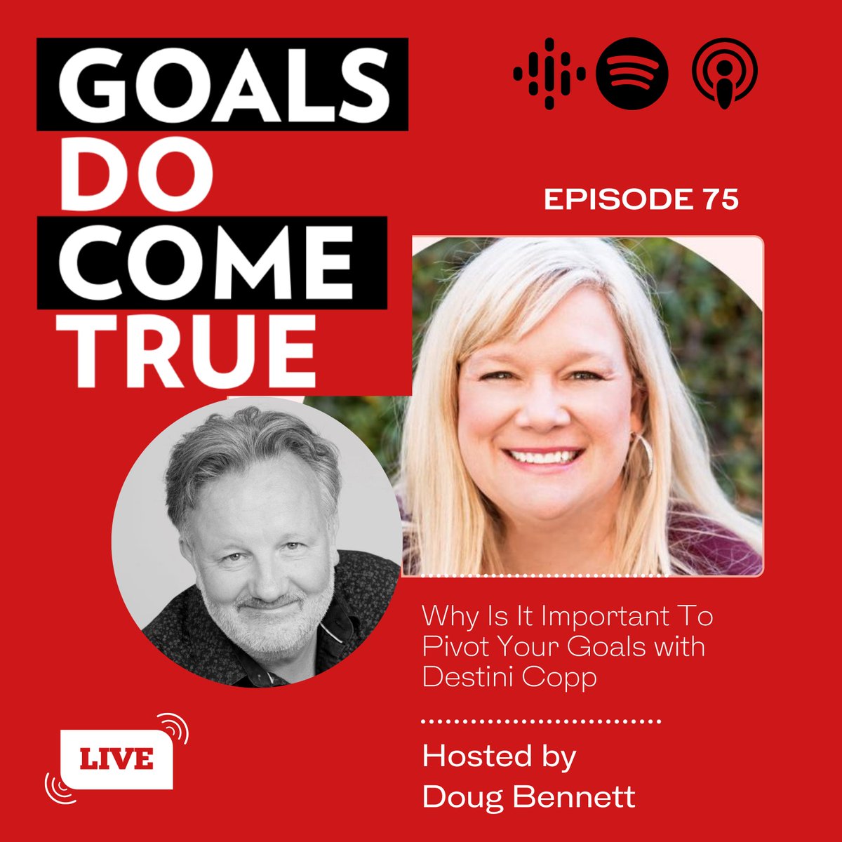 Destini Copp tweet media