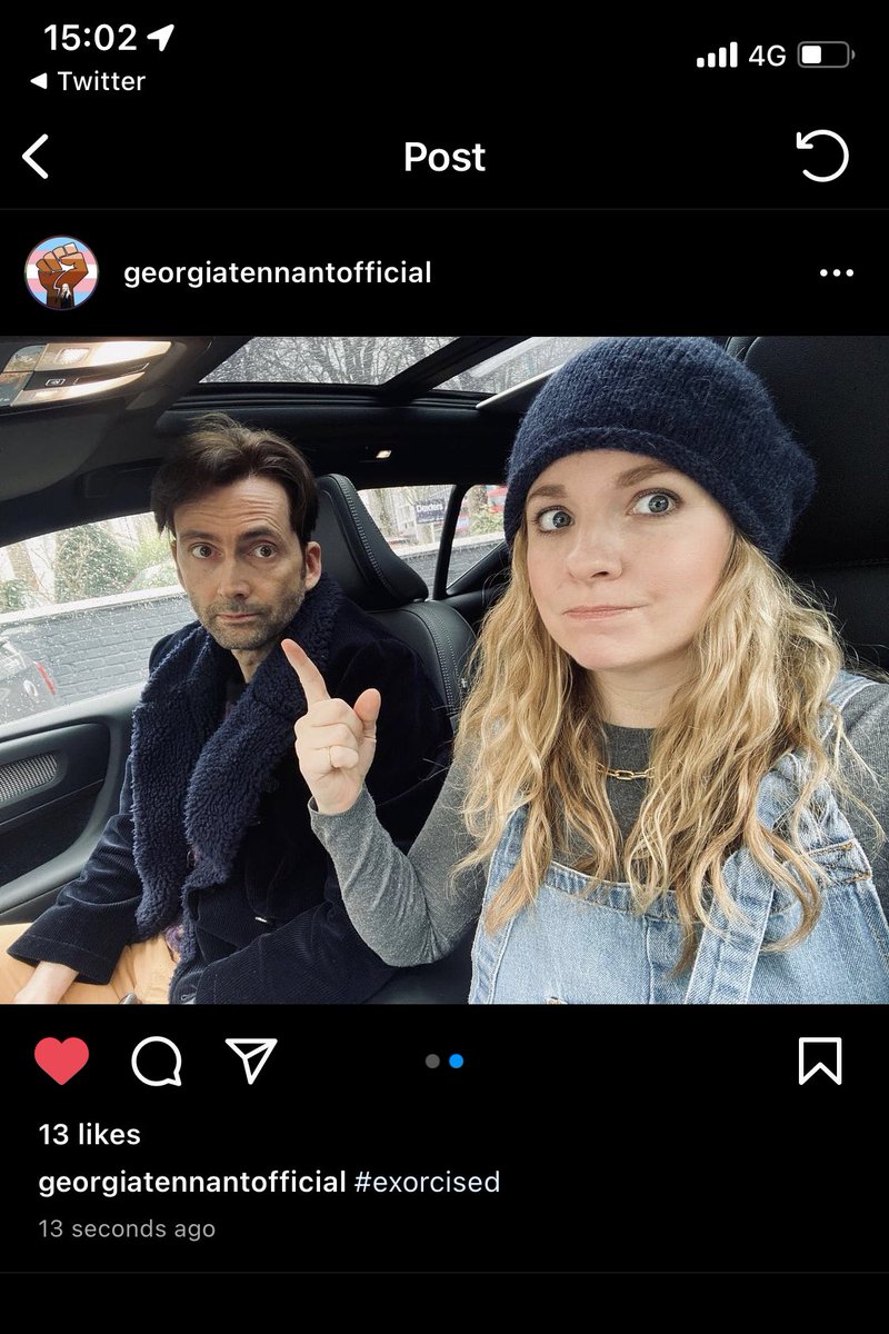 tennantsidebrns's tweet photo. i am deceased 🔥🔥🔥🔥🔥🔥
#exorcised 😭😭😭😭 https://t.co/2JIdbJnoUw