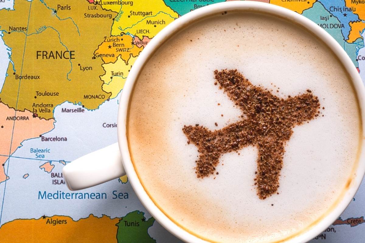 TUI-Großaktionär Mordaschow verliert Zugriff auf Aktienpaket   #Aktienpaket #Großaktionär #Konflikt #Mordaschow #Russland #Sanktionen #TUI #Ukraine

fundscene.com/tui-grossaktio…