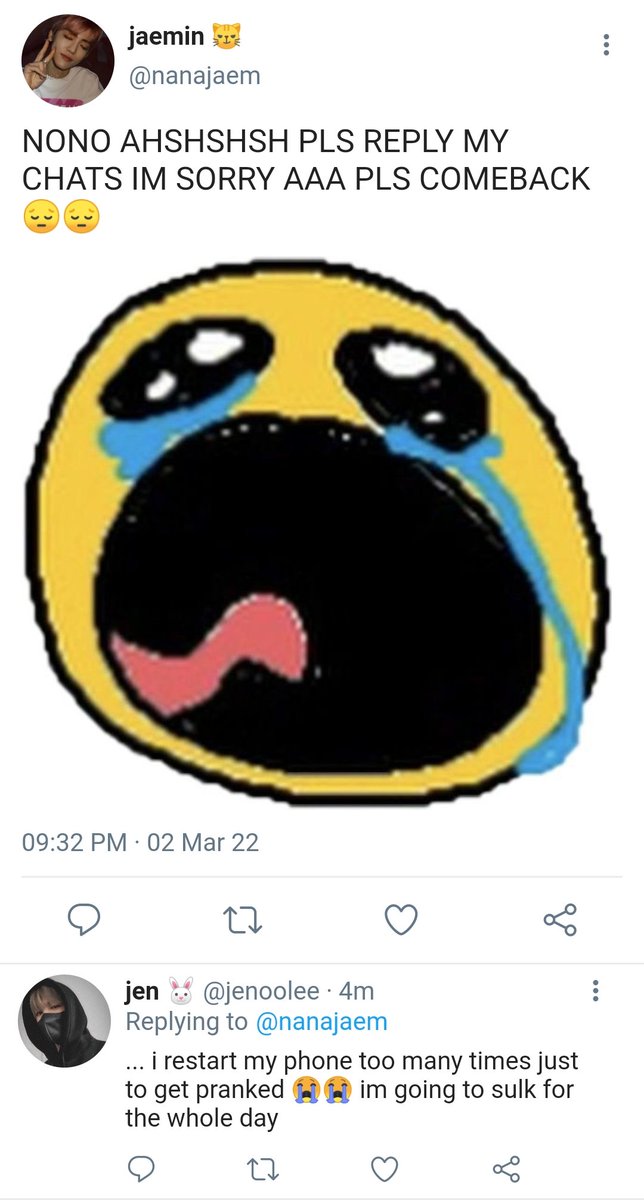 cuddlynomin's tweet photo. https://t.co/rvEr2fPyUQ