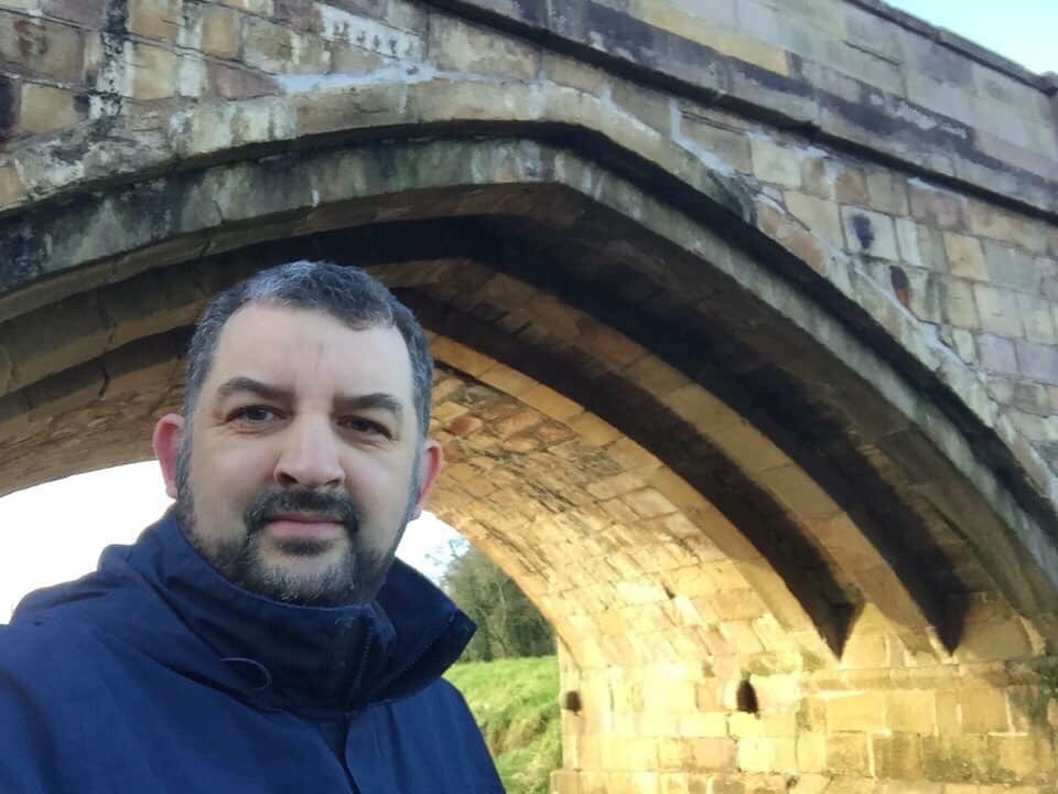 Just updated our online events page with our listings so far.... forestofbowland.com/online-events-….  A great way to discover the Forest of Bowland, whether you're planning a visit, or like the idea of some armchair exploration! <a href="/PendleHillLP/">Pendle Hill Landscape Partnership</a> <a href="/BowlandNetwork/">Discover Bowland</a> <a href="/VisitLancashire/">visitLancashire.com</a> <a href="/Welcome2Yorks/">Welcome to Yorkshire</a>