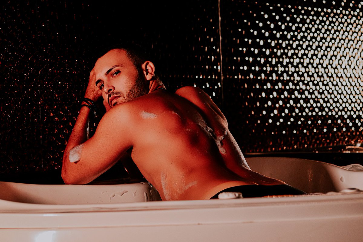 MaxxFelipe's tweet image. 