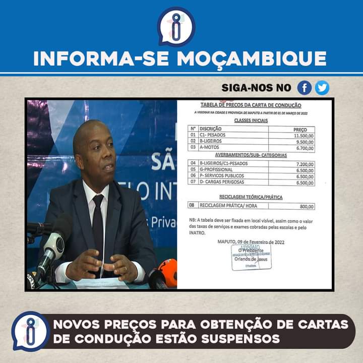 Informa_semoz's tweet photo. https://t.co/pIQnj1ylpe https://t.co/j5uIPrhYWL