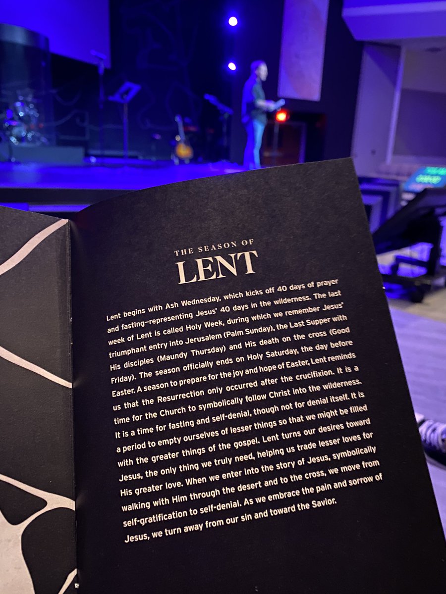 Michael Bleecker tweet media