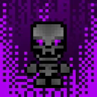 viperinside's tweet image. NEW #NFTDROP!!! 
 
💀😈 This #NFT Acid Freak #22 appeared in my collection! 
 
Please support me (Like/RT) 💜 
 
opensea.io/assets/matic/0…
 
#OpenSea #PixelArtNFT #PixelNFT #NFTPixelArt #cryptoart #NFTCollection #NFTCommumity #nftcollector #NFTart #NFTs