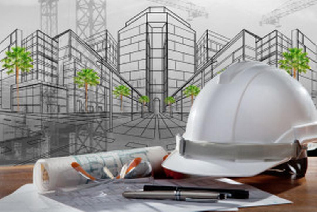 BaseBuilders's tweet photo. Based on the work you've done, the Payrolls made, and when the Billing Process began, you're waiting to get paid on work that happened up to 30 days ago.

Read more 👉 https://t.co/2cWPJ2LHuK

#Invoicing  #PriorProjects #Projectmanagement #civilengineering https://t.co/Ro540DhULy