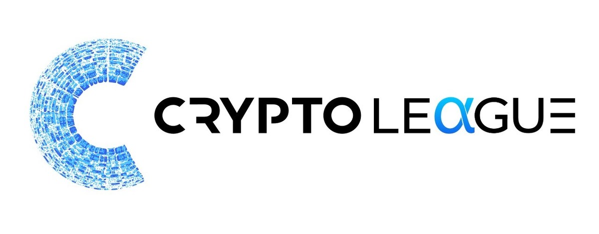 "CryptoLeague" Raises an Oversubscribed Pre-Seed Round of $2.2M, Pioneering the Power of Web3 Investing Communities. Waitlist Sign-Up Now Available for the Next Generation of Web3 Investors. <a href="/CryptoLeagueORG/">CryptoLeague™</a> #miamitech #web3 prn.to/3C4WZ9r