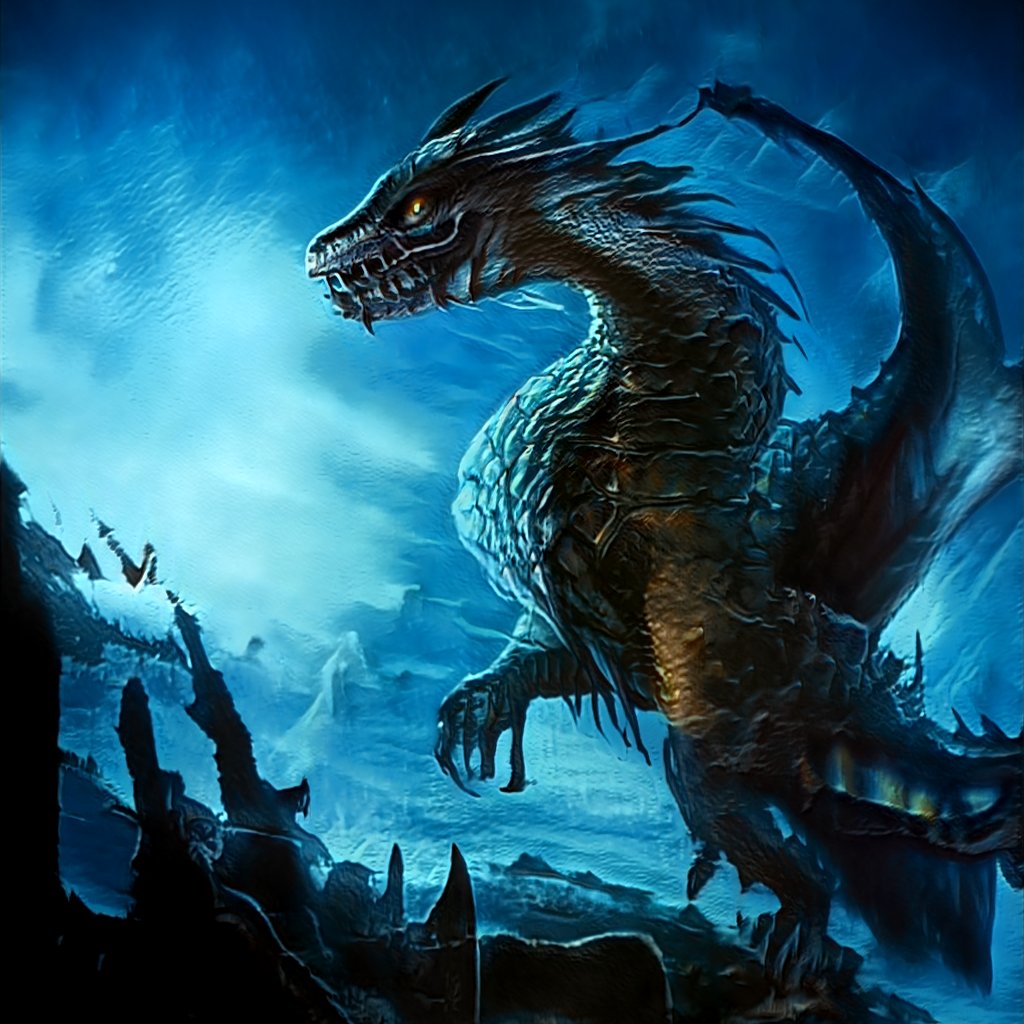 dragonsofether's tweet photo. The emperor once said, he who disturbs the mountains will cast an eternal storm. But the adventurers ignored his majesty, continuing their mountain ventures to seek treasure. But what they found was much worse!
#DragonsofEther #SneakPeek #NFT #NewNFT #NFTProject #NFTCollection https://t.co/bFClY3Qln9