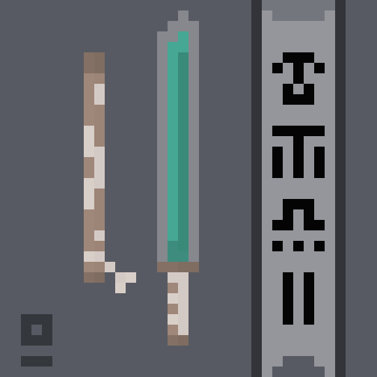 kryptokatanas's tweet image. Giveaway Lets go!

Here's another chance to win a free @kryptokatanas

1. ❤️ Like &amp;amp; Retweet
2. 🚶 Follow
3. 📢 Comment

End in 24h ⚔️⚔️⚔️

#NFTGiveaway #NFTCommunity