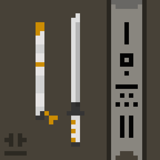 kryptokatanas's tweet image. Giveaway Lets go!

Here's another chance to win a free @kryptokatanas

1. ❤️ Like &amp;amp; Retweet
2. 🚶 Follow
3. 📢 Comment

End in 24h ⚔️⚔️⚔️

#NFTGiveaway #NFTCommunity