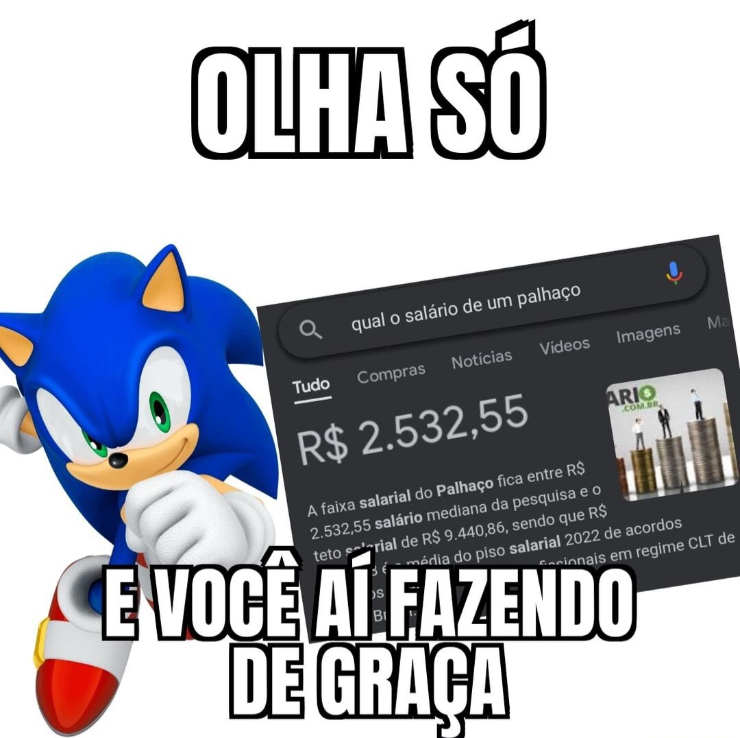 Shitpost só que de verdade (@shitpostverdade) on Twitter photo 