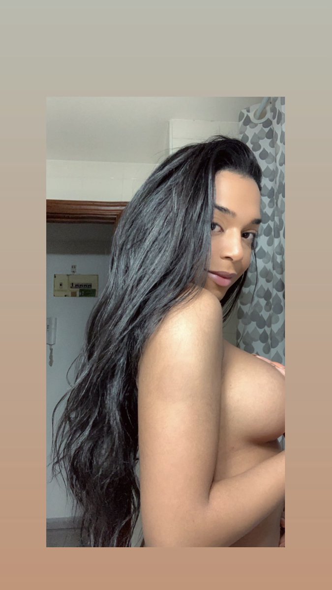 🍯🍒🤤