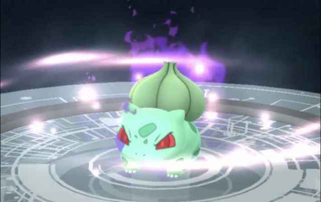 Pokemongo5go5さんのイラストまとめ