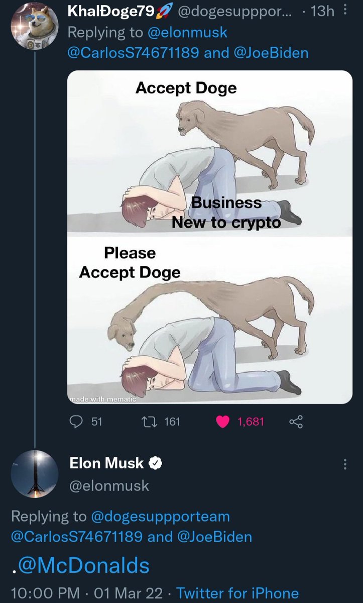 JustinScerini's tweet photo. 🤣🤣 https://t.co/j4gXcymz2O