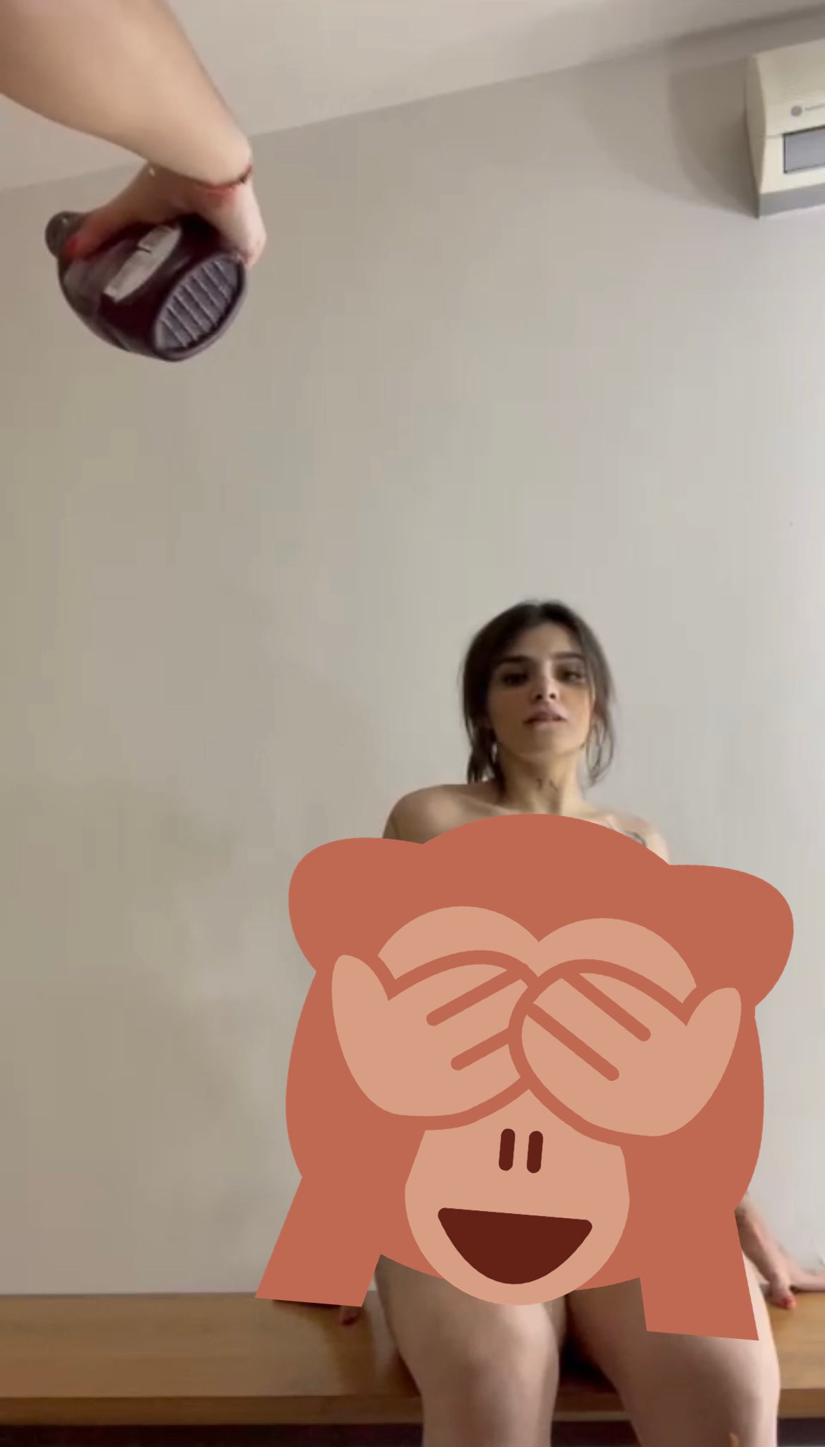 Karely Ruiz on X: RT @karelyruiz_mx: Quieres saber qué pasó? Mira el video  completo 🥵🔥 🤤 t.coCzc01qMnWh 😈 t.coVC7kz7OfDZ  X