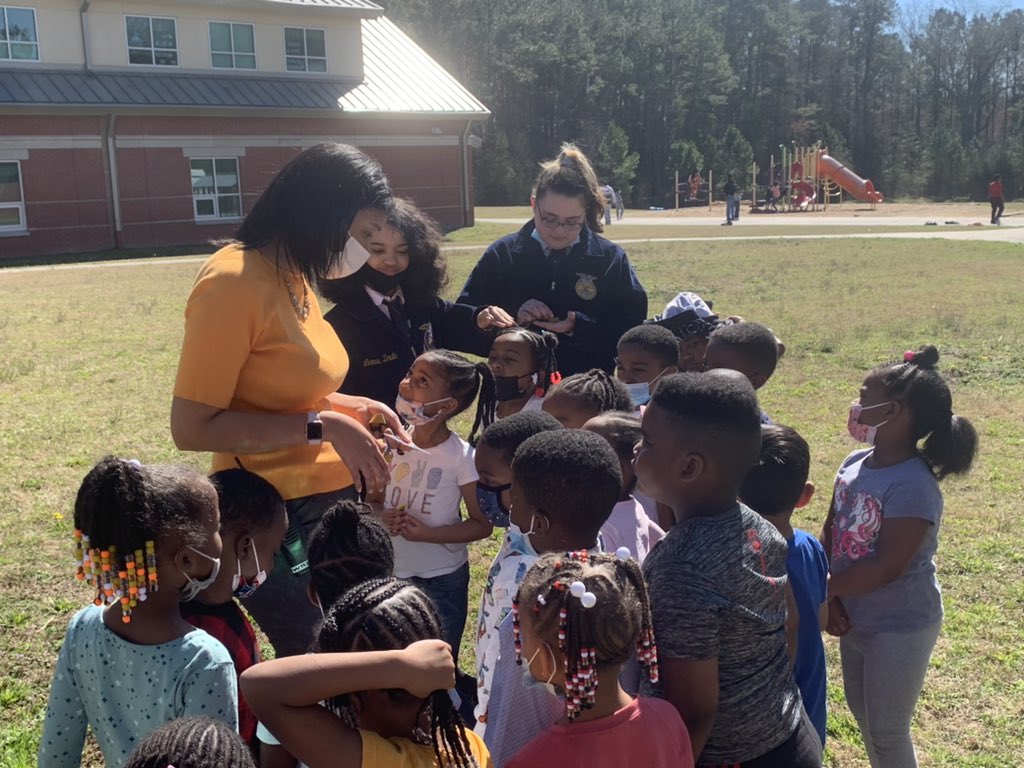 Top 87+ imagen oakley elementary school Abzlocal.mx