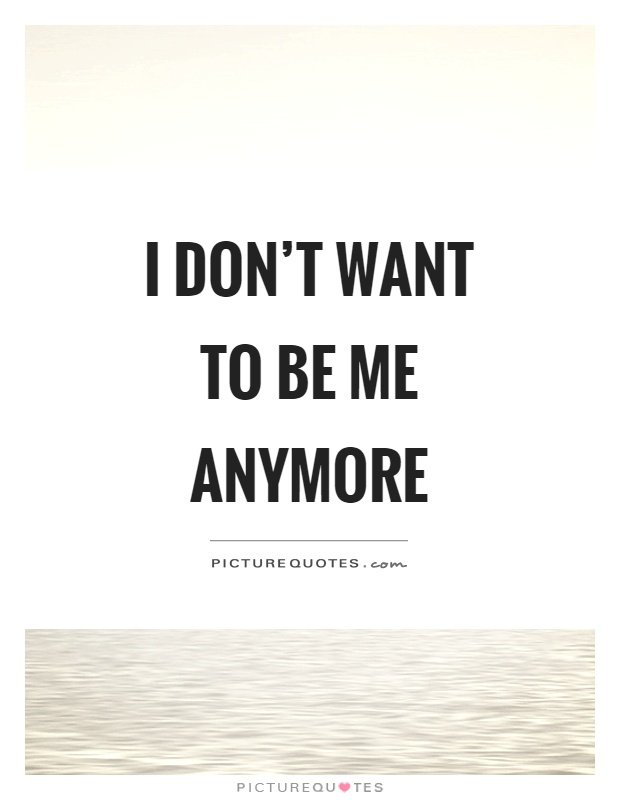 reddevil1975's tweet photo. Pretty much says it all I'm not the unbreakable superwoman that everyone thinks I am I have my limits too .....went past them long ago and borrowed time is almost out now ! #hadenough #wantout as things are going to get worse I'm terrified right now ! ๐ญ๐ญ๐ญ๐ญ https://t.co/MMVCPIDXlr
