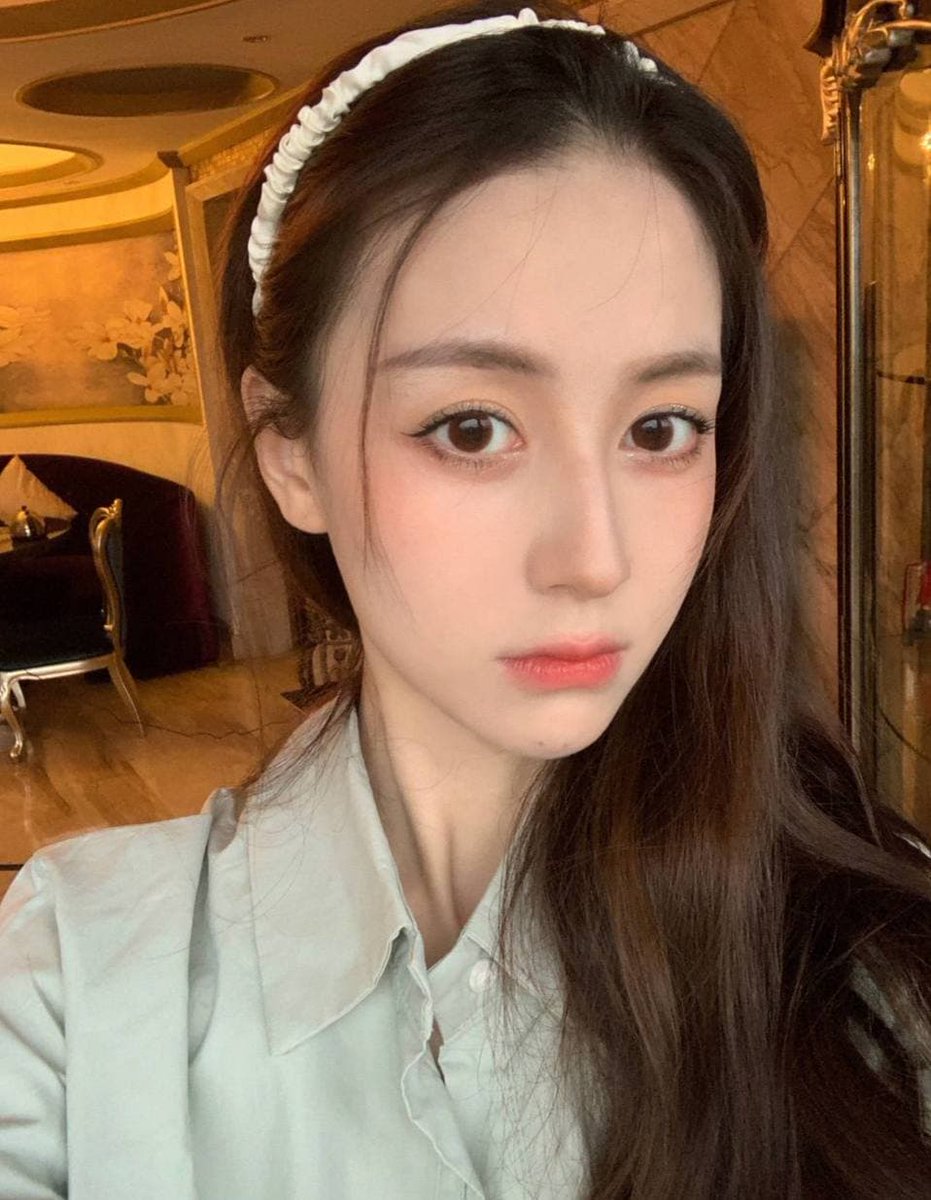 jiangcrypto tweet picture