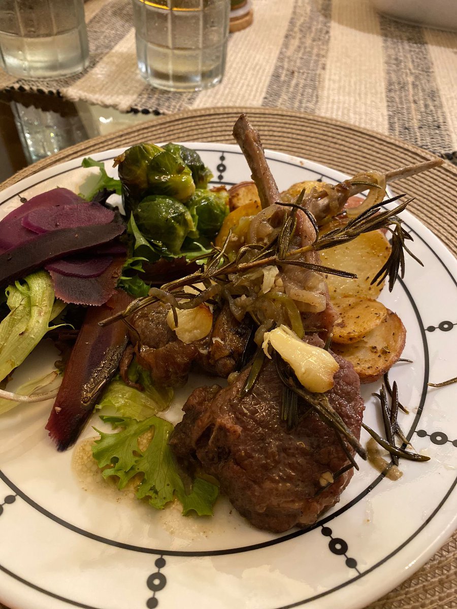 TheCryptoCuuk's tweet photo. There’s nothing like having SuperDope food, SuperDope conversation, with SuperDope people‼️ The @ETHATMYTABLEETH experience is a @superdopenft experience‼️
The Crypto Cook #NFTCollection will have real life utility such as #events #privatedinners #cookinglessons and more. 👨🏽‍🍳 🍱 https://t.co/o8bDaNaKBH