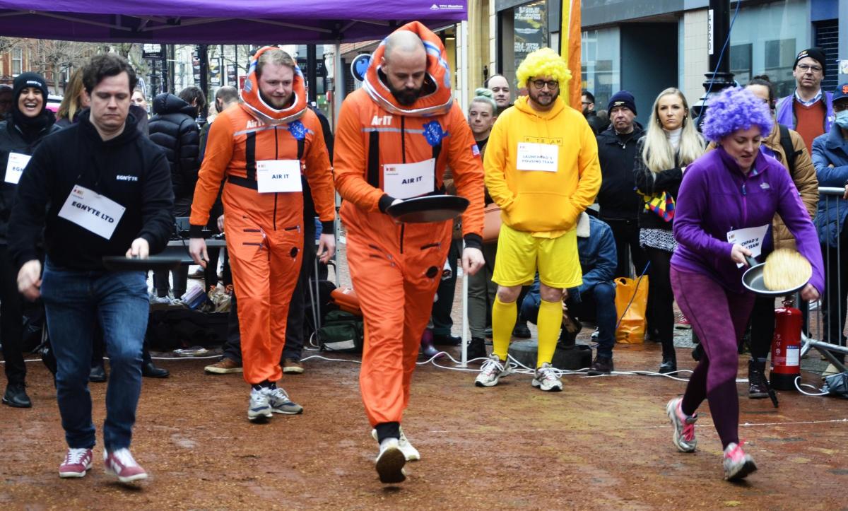 MFG UK | Part of the Air IT Group tweet media