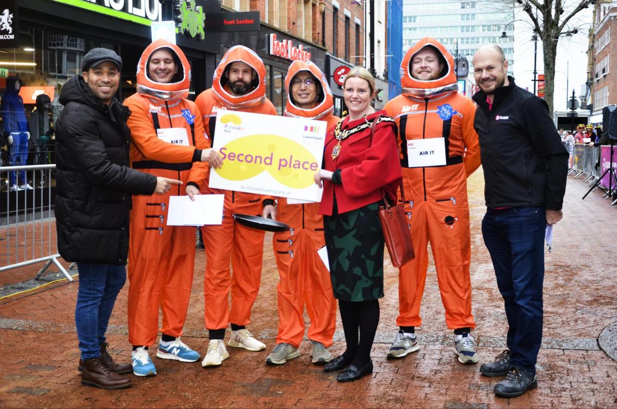 MFG UK | Part of the Air IT Group tweet media