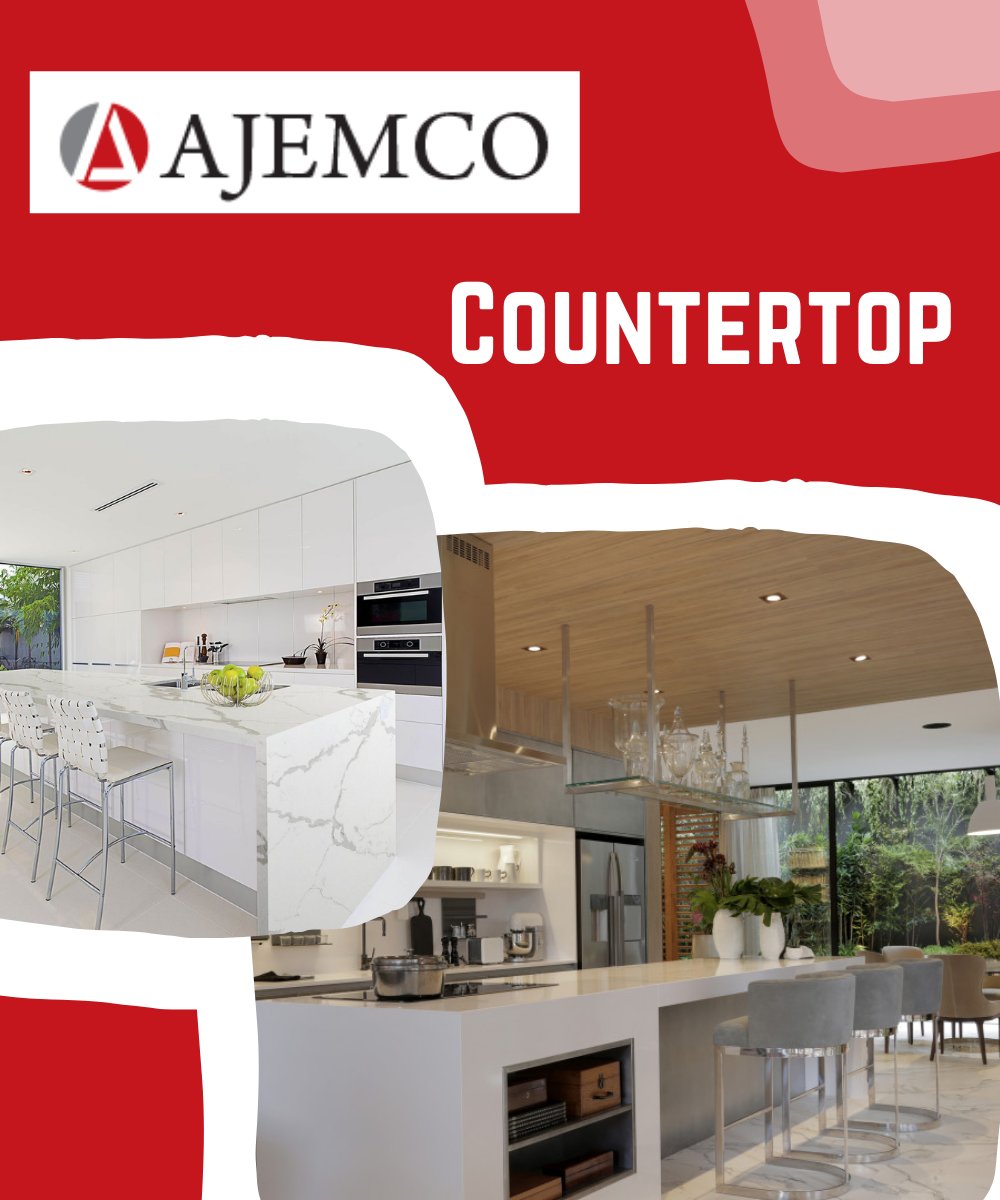 The best source for kitchen and home countertop. Visit our showroom now - 818-240-2220.

#countertops #countertopdesigns #kitchendesign #kitchencountertops