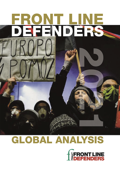 FLD Europe & C. Asia tweet media