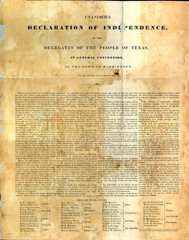 JesusHeals247's tweet photo. Happy (Texas) Independence Day! #TexasIndependenceDay #AlwaysATexan https://t.co/qUwof8M0Kx