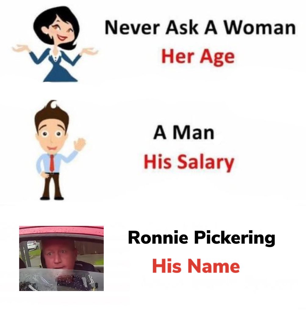 [Image: FM2_q3vXoAo9oQS?format=jpg&name=medium]