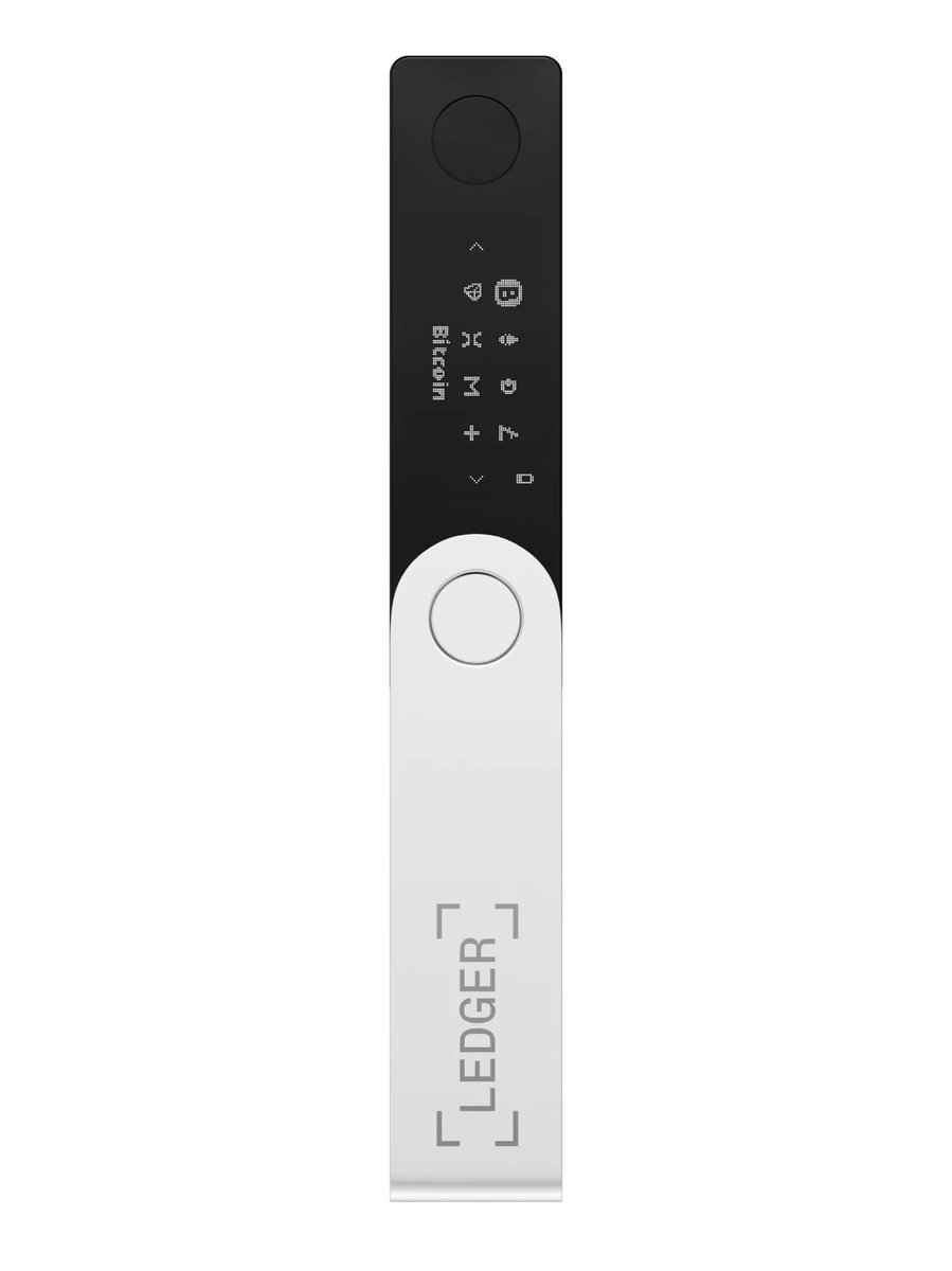 Bubblegum Kids tweet media