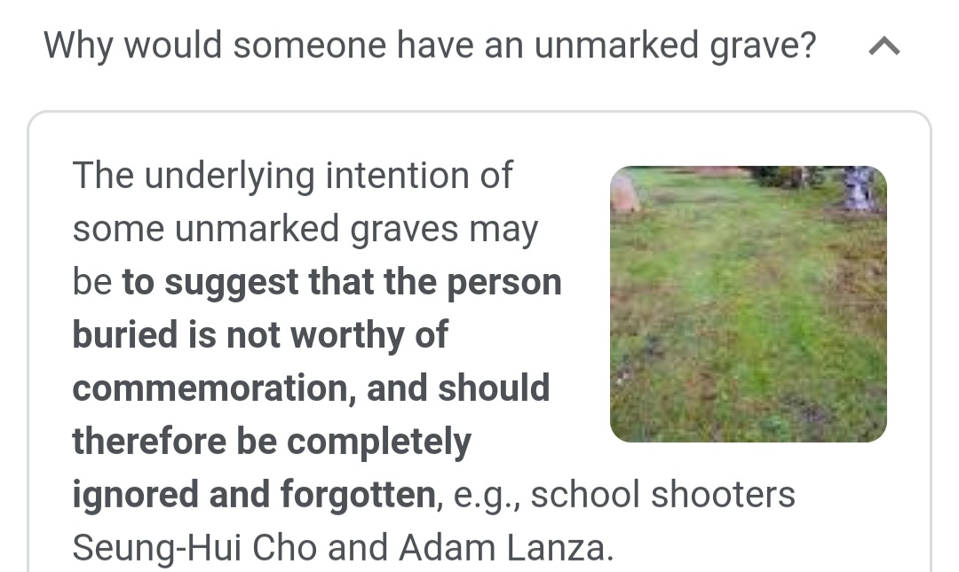 Nohtikwew pisim tweet media