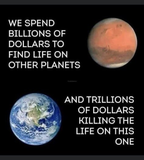 Jawhar Sircar tweet media