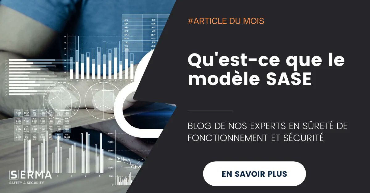 SermaSafety&Security tweet media