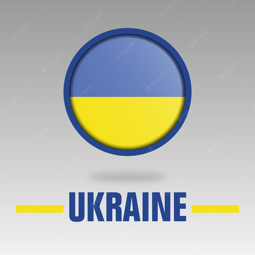 Je suis à la recherche d'un vendeur de trousses de secours en gros (100 à 500 unités à acheter), pour envoi en #Ukraine.
C'est urgent comme vous l'imaginez.
Merci de vos réponses et RT.
#UkraineRussiaWar