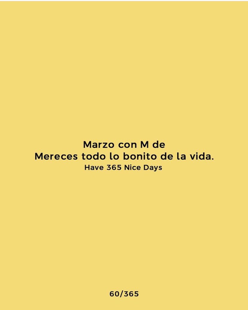 stefycastro's tweet photo. 🙏🏻❤️🤩 https://t.co/ysJELB8q9W