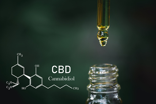 MPC_Colombia's tweet photo. CBD Business: The next big wave of entrepreneurship.  Full article here:
https://t.co/YM5wzRzNWI

#cbd #cbdmedical #startup #business #ecommerce #whitelabel #privatelabel #marketing #spinoff #upselling https://t.co/JjPIUQaqQB