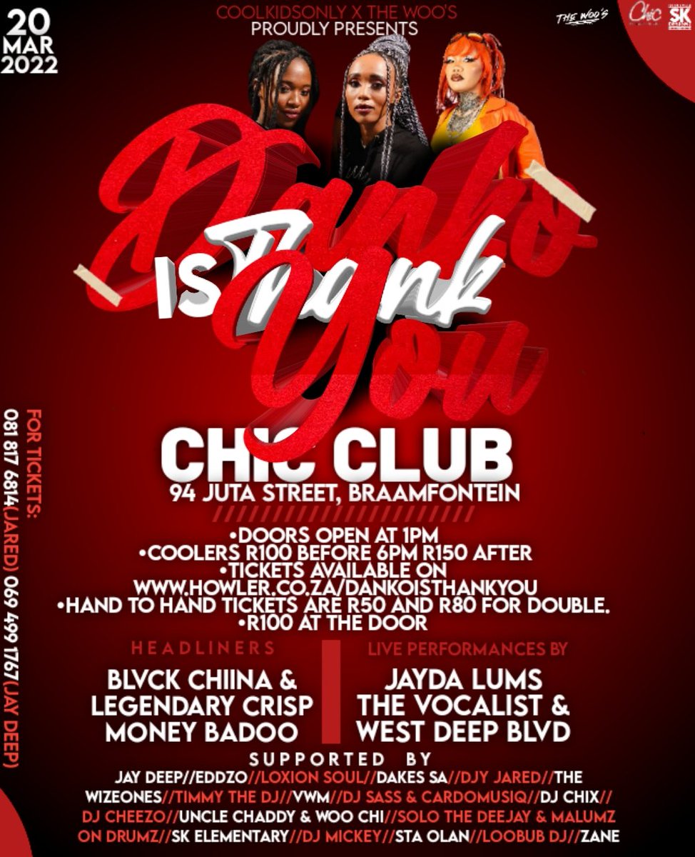 Jay Deep tweet media