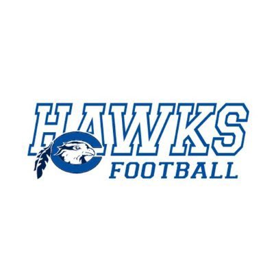 Makyeramirez51's tweet photo. #Commited⚪️🔵 https://t.co/Si0sIrz9nt