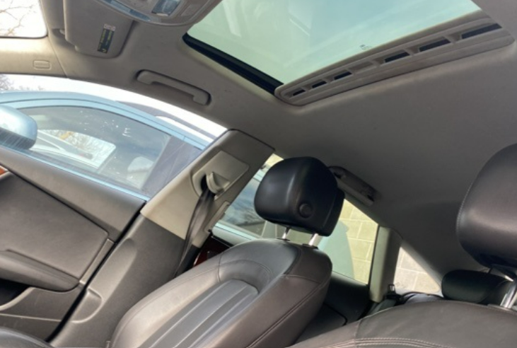 VictoryMitsubi1's tweet photo. Raise your hand if you need this sleek and wild Pre Owned 2012 Audi A7 Quattro 4D Hatchback in your driveway for Spring! 🖐 🌷

Spring into action before this Audi Quattro is gone. ▶️ https://t.co/6cWHJyBxNg

#VictoryMitsubishi #Quattro #AudiA7 #AudiHatchback #audiclub https://t.co/HNErFxCR4J