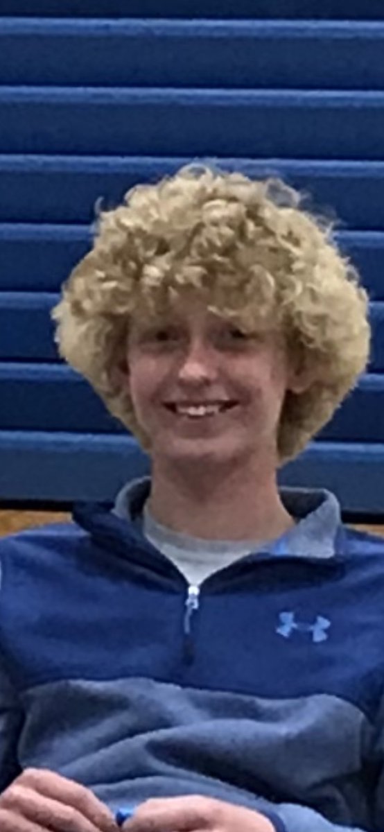 Happy 19th Birthday Bubba! Have a great day!