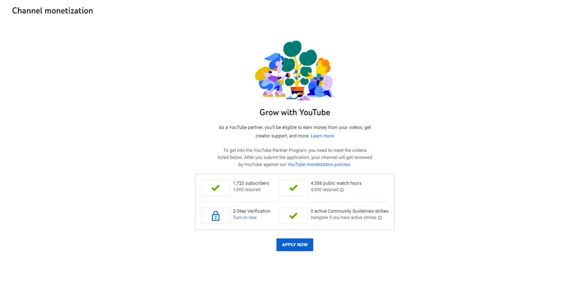 The Curious Incident tweet media