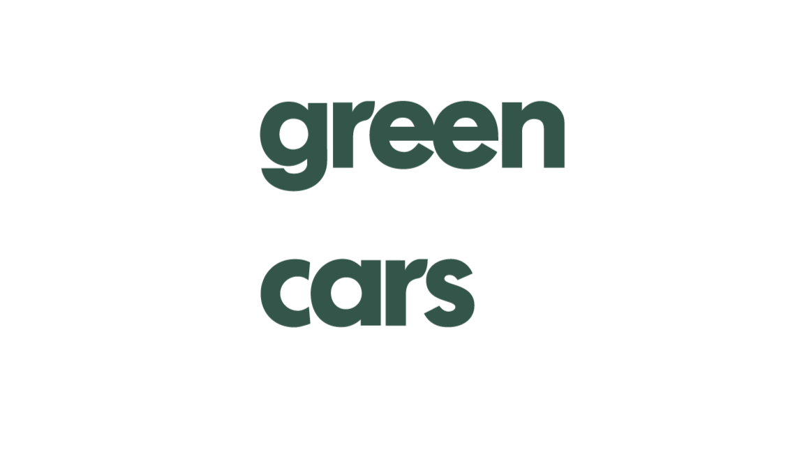 Imagine a #worldwithoutnature! Will you join all the other brands tomorrow, #WorldWildlifeDay, and drop the nature from your logo in support? <a href="/OneMinuteBriefs/">One Minute Briefs ⏱️</a> <a href="/voice4planet/">Voice for the Planet</a> <a href="/WWF/">WWF</a> #betterthanatubestrike