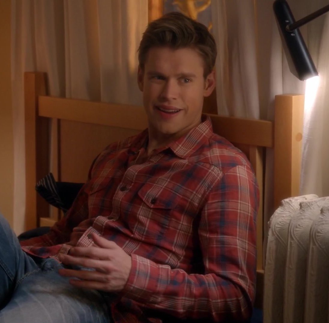 daily sam evans (@dailysamevans) on Twitter photo 