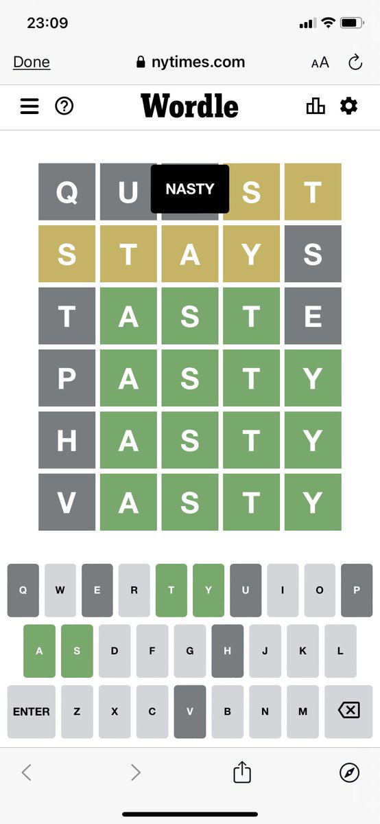 귤🍊🕯️ tweet media