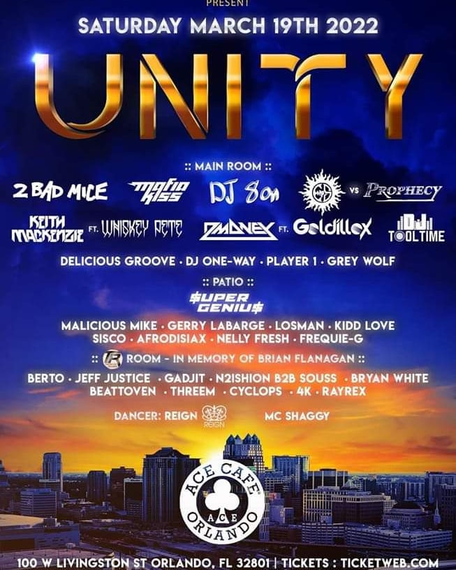 PMENTWORLDWIDE's tweet image. Saturday night, March 19th at @acecafeorlando.  This is a must see event!  Get your tickets now!  
fb.me/e/1lAltjweK