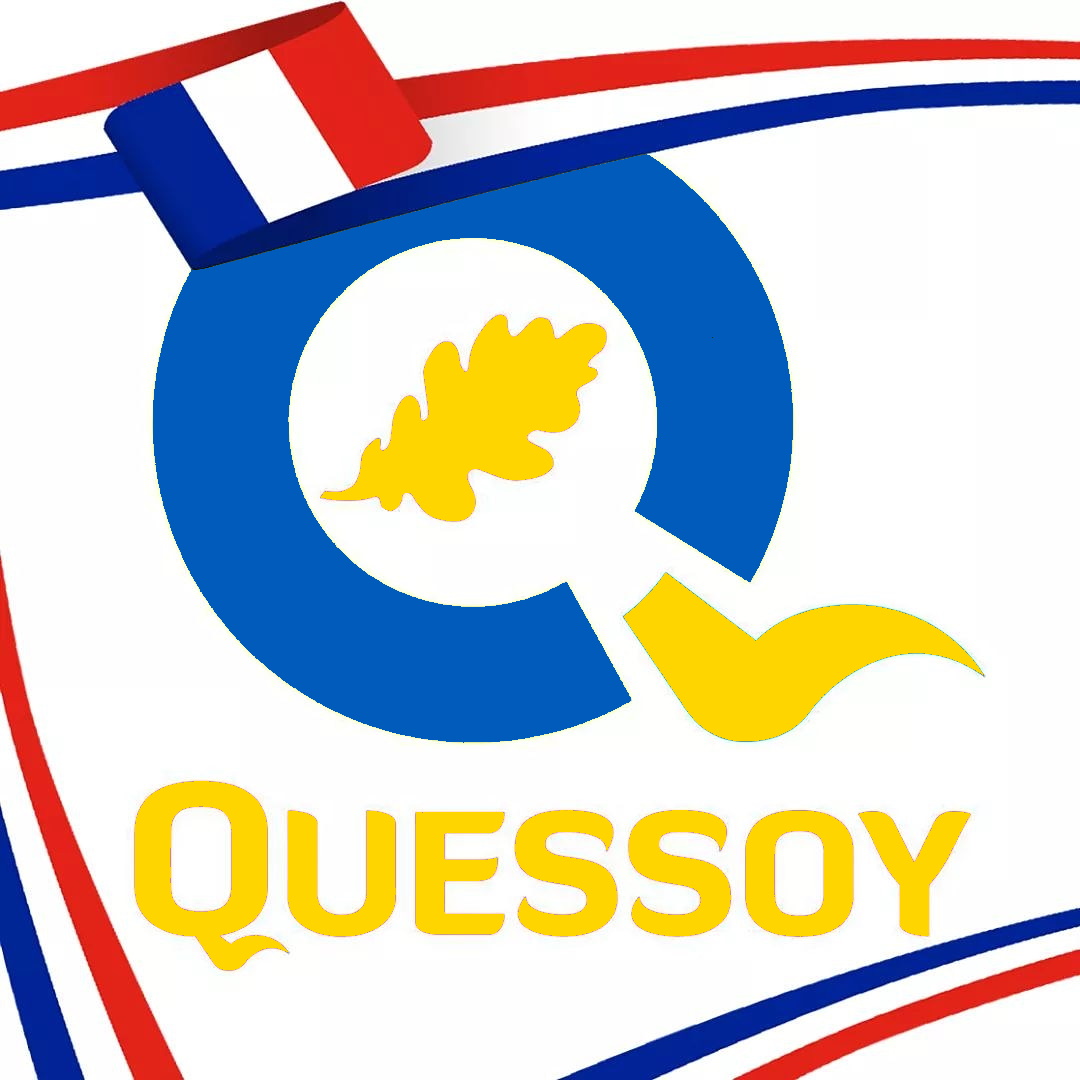 🇺🇦🇫🇷
#ukraine #france #solidarité #solidarity
#paix #peace #quessoy