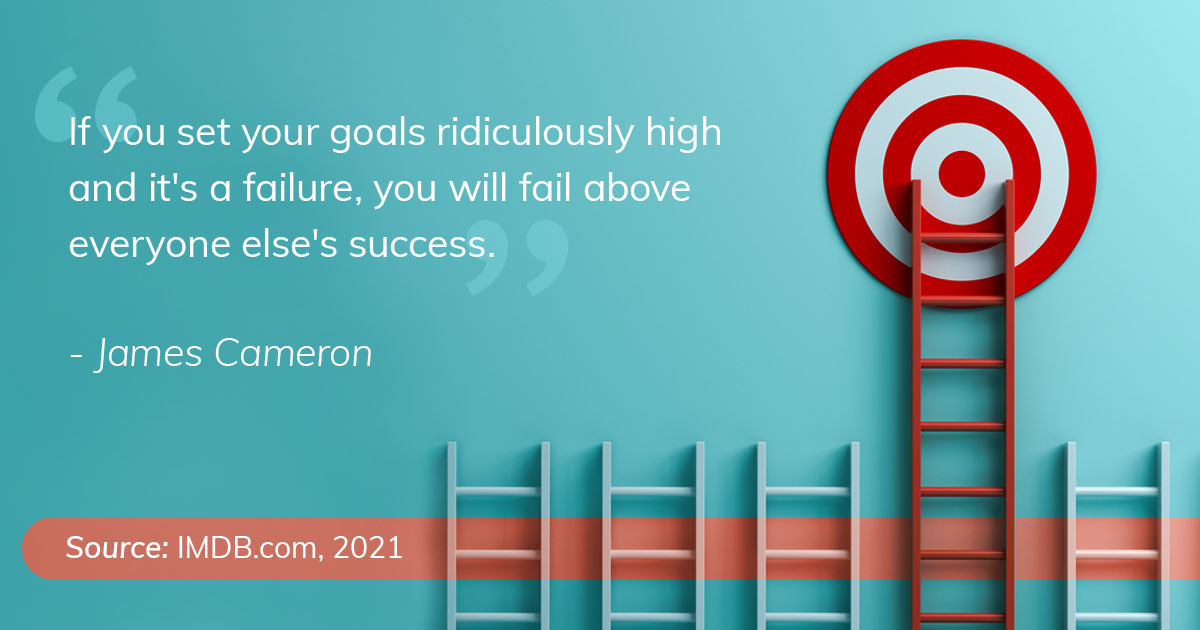 AWSmith44's tweet image. 