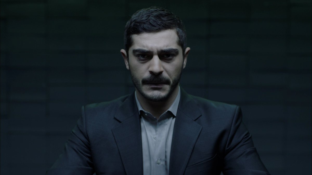 Maraşlı'nın tüm bölümlerini izlemek için tıklayın! ⬇️⌛️ #Maraşlı 
facebook.com/watch/11106434…